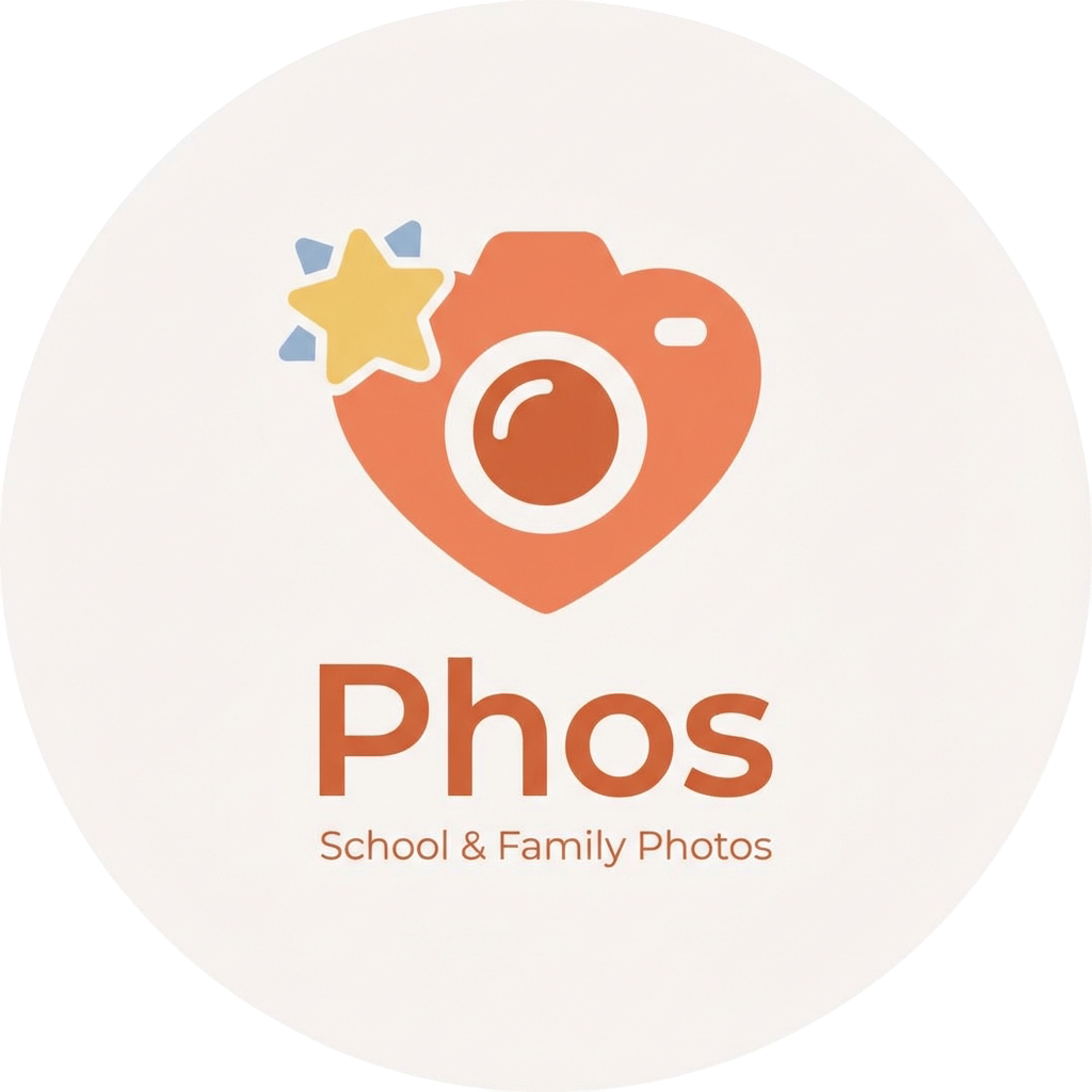 Phos Logo